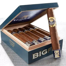 Load image into Gallery viewer, 5 Vegas Big Five Robusto Gordo - Bosstyles Boston's Cigar Shop5 Vegas Big Five Robusto Gordo