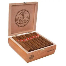 Load image into Gallery viewer, 5 Vegas Classic Corona - Bosstyles Boston's Cigar Shop5 Vegas Classic Corona