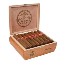 Load image into Gallery viewer, 5 Vegas Classic Double Corona - Bosstyles Boston's Cigar Shop5 Vegas Classic Double Corona