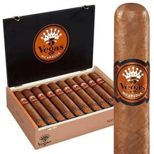 Load image into Gallery viewer, 5 Vegas Nicaragua Gordo - Bosstyles Boston's Cigar Shop5 Vegas Nicaragua Gordo