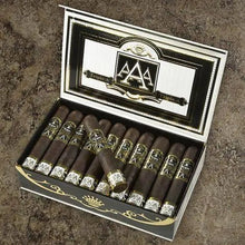 Load image into Gallery viewer, 5 Vegas Triple-A Box-Press Robusto - Bosstyles Boston's Cigar Shop5 Vegas Triple-A Box-Press Robusto