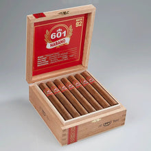 Load image into Gallery viewer, 601 Serie Red Toro - Bosstyles Boston's Cigar Shop601 Serie Red Toro