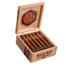 Load image into Gallery viewer, Bursting with sweet, salty, and floral top notes, this medium-bodied flavor bomb will have you coming back for a box or two!