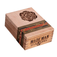 Load image into Gallery viewer, Bursting with sweet, salty, and floral top notes, this medium-bodied flavor bomb will have you coming back for a box or two!