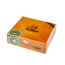 Load image into Gallery viewer, Foundation Olmec Maduro Robusto