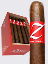 Load image into Gallery viewer, Zino Honduras Toro