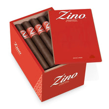 Load image into Gallery viewer, Zino Honduras Toro