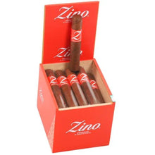 Load image into Gallery viewer, Zino Honduras Toro