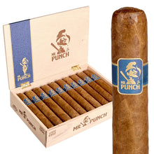 Load image into Gallery viewer, Punch Mr. Punch Gigante Gordo Nicaraguan
