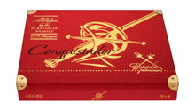 Load image into Gallery viewer, Montecristo Espada Conquistador Guard Toro