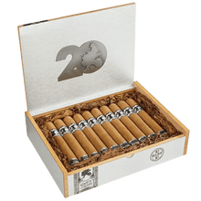 Load image into Gallery viewer, ACID 20th Anniversary Connecticut Toro - Bosstyles Boston's Cigar ShopACID 20th Anniversary Connecticut Toro