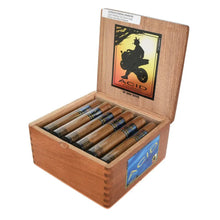 Load image into Gallery viewer, ACID Cigars by Drew Estate 1400 cc Robusto - Bosstyles Boston's Cigar ShopACID Cigars by Drew Estate 1400 cc Robusto