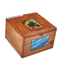 Load image into Gallery viewer, ACID Cigars by Drew Estate Blondie Belicoso - Bosstyles Boston's Cigar ShopACID Cigars by Drew Estate Blondie Belicoso
