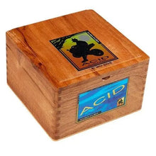 Load image into Gallery viewer, ACID Cigars by Drew Estate Kuba Kuba Robusto - Bosstyles Boston's Cigar ShopACID Cigars by Drew Estate Kuba Kuba Robusto
