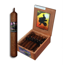 Load image into Gallery viewer, ACID Cigars Drew Estate Extra Ordinary Larry Gordo - ACID Cigars Drew Estate Extra Ordinary Larry Gordo