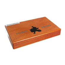 Load image into Gallery viewer, ACID Cigars Kuba Deluxe Tubos by Drew Estate - Bosstyles Boston's Cigar ShopACID Cigars Kuba Deluxe Tubos by Drew Estate