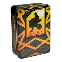 Load image into Gallery viewer, ACID Collector's Tin - Bosstyles Boston's Cigar ShopACID Collector's Tin