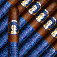 Load image into Gallery viewer, Aganorsa Arsenio Robusto - Bosstyles Boston's Cigar ShopAganorsa Arsenio Robusto