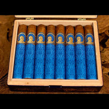 Load image into Gallery viewer, Aganorsa Arsenio Toro - Bosstyles Boston's Cigar ShopAganorsa Arsenio Toro