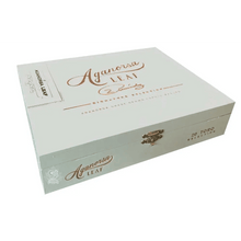 Load image into Gallery viewer, Aganorsa Leaf Signature Maduro Toro - Bosstyles Boston's Cigar ShopAganorsa Leaf Signature Maduro Toro