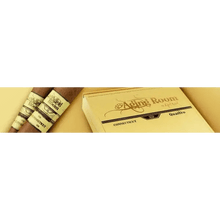 Load image into Gallery viewer, Aging Room Quattro Connecticut Maestro Torpedo - Bosstyles Boston's Cigar ShopAging Room Quattro Connecticut Maestro Torpedo