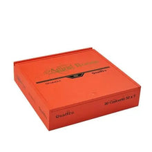 Load image into Gallery viewer, Aging Room Quattro Nicaraguan Concerto Churchill - Bosstyles Boston's Cigar ShopAging Room Quattro Nicaraguan Concerto