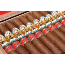 Load image into Gallery viewer, AJ Fernandez Enclave Churchill - Bosstyles Boston's Cigar ShopAJ Fernandez Enclave Churchill