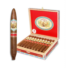 Load image into Gallery viewer, AJ Fernandez Enclave Figurado - Bosstyles Boston's Cigar ShopAJ Fernandez Enclave Figurado