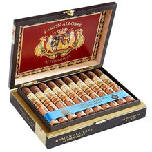 Load image into Gallery viewer, AJ Fernandez Ramon Allones Robusto - Bosstyles Boston's Cigar ShopAJ Fernandez Ramon Allones Robusto