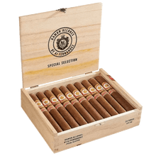 Load image into Gallery viewer, AJ Fernandez Ramon Allones Special Selection Robusto - Bosstyles Boston's Cigar ShopAJ Fernandez Ramon Allones Special Select