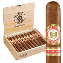 Load image into Gallery viewer, AJ Fernandez Ramon Allones Special Selection Toro Box-Press - Bosstyles Boston's Cigar ShopAJ Fernandez Ramon Allones Special
