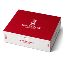 Load image into Gallery viewer, Alec Bradley 30 Years Robusto - Bosstyles Boston's Cigar ShopAlec Bradley 30 Years Robusto