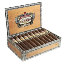 Load image into Gallery viewer, Alec Bradley American Sun Grown Toro - Bosstyles Boston's Cigar ShopAlec Bradley American Sun Grown Toro