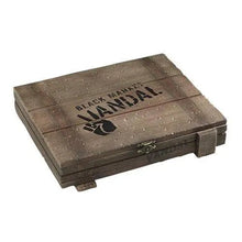 Load image into Gallery viewer, Alec Bradley Black Market Vandal Toro - Bosstyles Boston's Cigar ShopAlec Bradley Black Market Vandal Toro