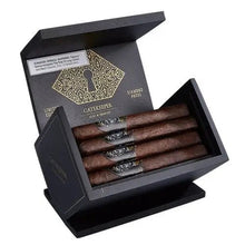 Load image into Gallery viewer, Alec & Bradley Gatekeeper Limited Edition Toro - Bosstyles Boston's Cigar ShopAlec & Bradley Gatekeeper Limited Edition Toro