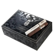Load image into Gallery viewer, Alec Bradley Prensado Tubo - Bosstyles Boston's Cigar ShopAlec Bradley Prensado Tubo