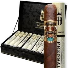 Load image into Gallery viewer, Alec Bradley Prensado Tubo - Bosstyles Boston's Cigar ShopAlec Bradley Prensado Tubo