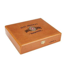 Load image into Gallery viewer, Alec Bradley Superstition Torpedo - Bosstyles Boston's Cigar ShopAlec Bradley Superstition Torpedo