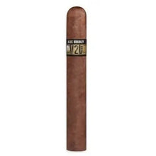 Load image into Gallery viewer, Alec Bradley V2L Black Gordo - Bosstyles Boston's Cigar ShopAlec Bradley V2L Black Gordo