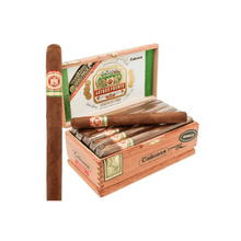 Load image into Gallery viewer, Arturo Fuente Canones - Bosstyles Boston's Cigar ShopArturo Fuente Canones