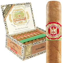 Load image into Gallery viewer, Arturo Fuente Rothschild Natural - Bosstyles Boston's Cigar ShopArturo Fuente Rothschild Natural