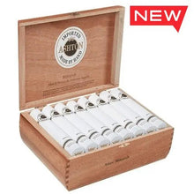 Load image into Gallery viewer, Ashton Cigars Monarch Tubo - Bosstyles Boston's Cigar ShopAshton Cigars Monarch Tubo