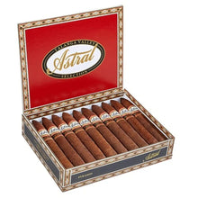 Load image into Gallery viewer, Astral Talanga Valley Series Toro - Bosstyles Boston's Cigar ShopAstral Talanga Valley Series Toro