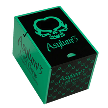 Load image into Gallery viewer, Asylum 13 Cool Brew Gordo - Bosstyles Boston's Cigar ShopAsylum 13 Cool Brew Gordo