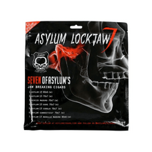 Load image into Gallery viewer, Asylum LockJaw 7 Sampler - Bosstyles Boston's Cigar ShopAsylum LockJaw 7 Sampler