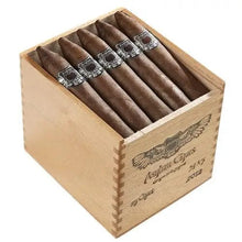 Load image into Gallery viewer, Asylum Mini Corona - Bosstyles Boston's Cigar ShopAsylum Mini Corona