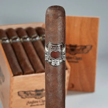 Load image into Gallery viewer, Asylum Mini Corona - Bosstyles Boston's Cigar ShopAsylum Mini Corona