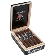 Load image into Gallery viewer, Ave Maria Argentum Gordo Extra - Bosstyles Boston's Cigar ShopAve Maria Argentum Gordo Extra