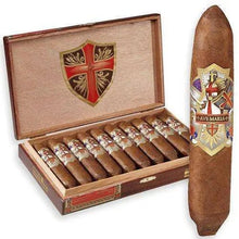 Load image into Gallery viewer, Ave Maria Morning Star Perfecto - Bosstyles Boston's Cigar ShopAve Maria Morning Star Perfecto