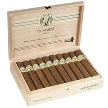 Load image into Gallery viewer, AVO Classic No. 2 Toro - Bosstyles Boston's Cigar ShopAVO Classic No. 2 Toro